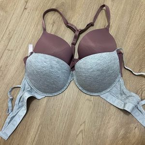 Bra Bundle